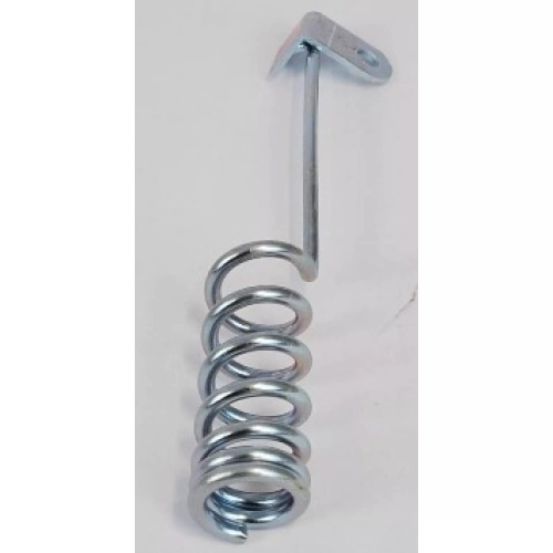 Molla Trasmissione Freno Posteriore Malaguti F12 50 1994-2008