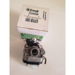 EFCO CARBURATORE DECESPUGLIATORE STARK 2500 S T STARK 2500 TR SO 2550 I SERIE
