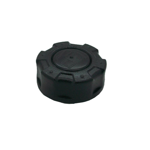 EFCO Tappo per Serbatoio Rasaerba LR 44 48 53 PK TK TN 2700 3400 K Originale
