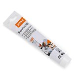 GRASSO SPECIALE SUPERLUB DECESPUGLIATORE FS 40g