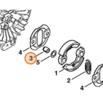 ANELLO