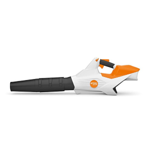 STIHL SOFFIATORE A BATTERIA BGA 86  SENZA CARICATORE E BATTERIA CON OMAGGI