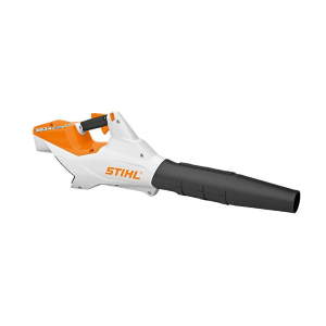 STIHL SOFFIATORE A BATTERIA BGA 86  SENZA CARICATORE E BATTERIA CON OMAGGI