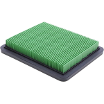 FILTRO ARIA RASAERBA ADATTABILE MOTORE  B&S HONDA EMAK