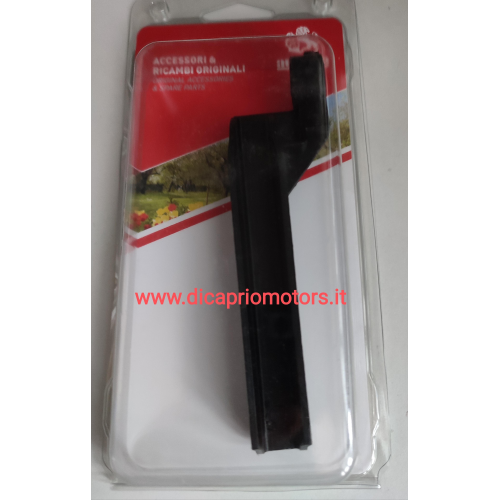 AUSONIA PROTEZIONE CATENA PER POTATORE NATIVA SAW ORIGINALE
