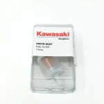 FILTRO BENZINA KAWASAKI