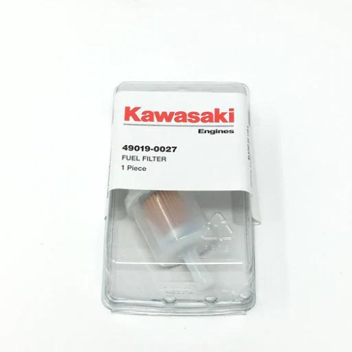 FILTRO BENZINA KAWASAKI