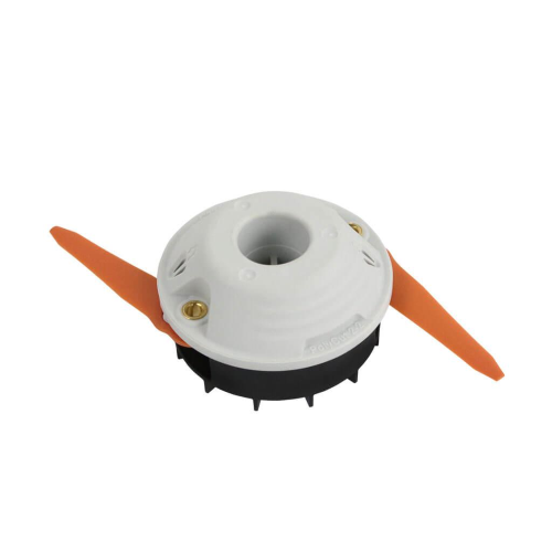 STIHL Testina Completa POLYCUT 2-2  per Decespugliatore FSA 45 Originale