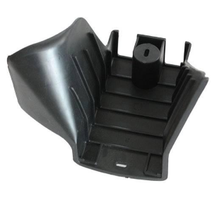 EFCO Protezione Cinghia Rasaerba LR 48 TK ALL ROAD PLUS 4 e altri Originale