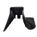 EFCO CARTER PROTEZIONE CINGHIA PER RASAERBA LR 53 TK  TBX TBXE ALL ROAD COMFORT PLUS 