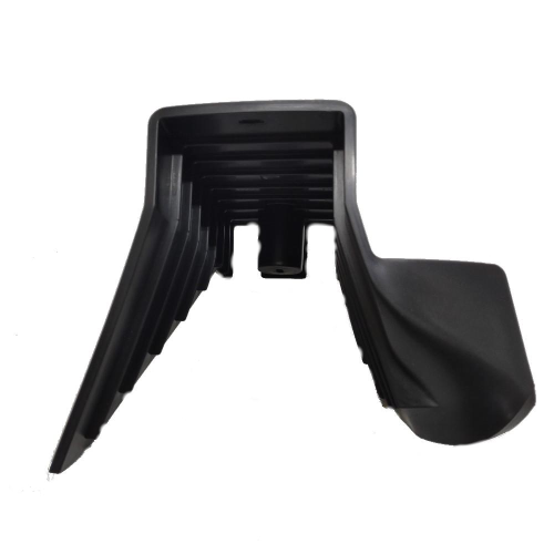 EFCO CARTER PROTEZIONE CINGHIA PER RASAERBA LR 53 TK  TBX TBXE ALL ROAD COMFORT PLUS 