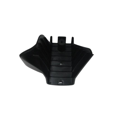 EFCO CARTER PROTEZIONE CINGHIA PER RASAERBA LR 53 TK  TBX TBXE ALL ROAD COMFORT PLUS 