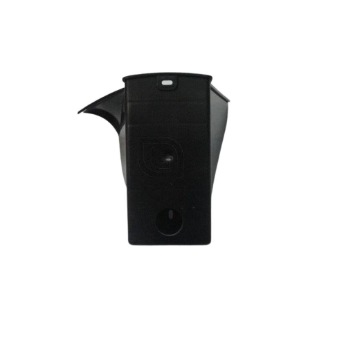 EFCO CARTER PROTEZIONE CINGHIA PER RASAERBA LR 53 TK  TBX TBXE ALL ROAD COMFORT PLUS 
