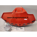 PARASASSI PER DECESPUGLIATORE EFCO 8300 8350 8355 DS 3000 3800 DSF 4200 STARK 4410 
