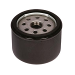 Filtro Olio motore Briggs & Stratton Vanguard mis. 52x78 (OEM  492932S)