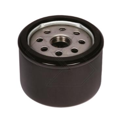 Filtro Olio motore Briggs & Stratton Vanguard mis. 52x78 (OEM  492932S)