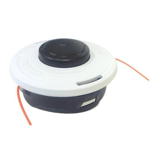 STIHL Testina Batti e Vai AUTOCUT 36-2 per Decespugliatore Filetto 10x1 F SX