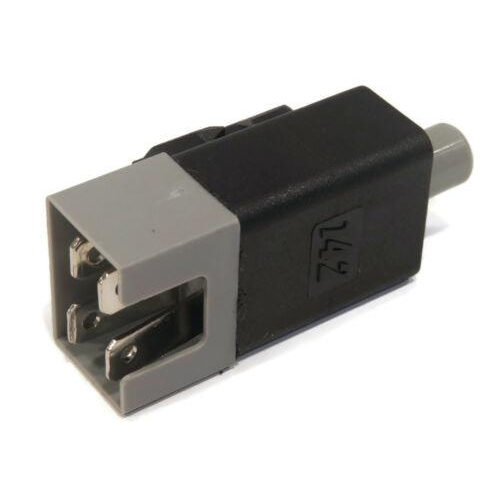 Interruttore Contatto per Trattorino Rasaerba MTD CUB CADET 725-04363 Originale