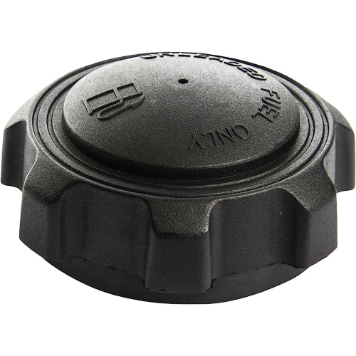 TAPPO BENZINA SERBATOIO TRATTORINO MTD CUB CADET