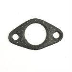 GUARNIZIONE SILENZIATORE IM 250-300