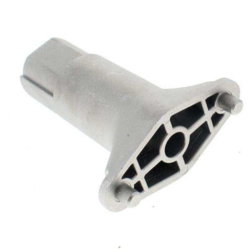 STIHL MOZZO LAMA PER RASAERBA MB RM 545 650 655 E ALTRI ORIGINALE 