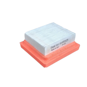 EFCO FILTRO ARIA PER DECESPUGLIATORE DSH 2500 4000 400 PTH 2500 ORIGINALE