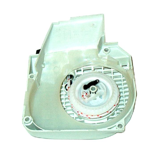GRUPPO AVVIAMENTO ADATTABILE MOTOSEGA STIHL 021 023 025 MS210 MS230 MS250