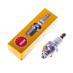 CANDELA NGK BPMR8Y MOTOSEGA MT 6300 6500 6510 7200 8200 MTH 2400 SA 2063