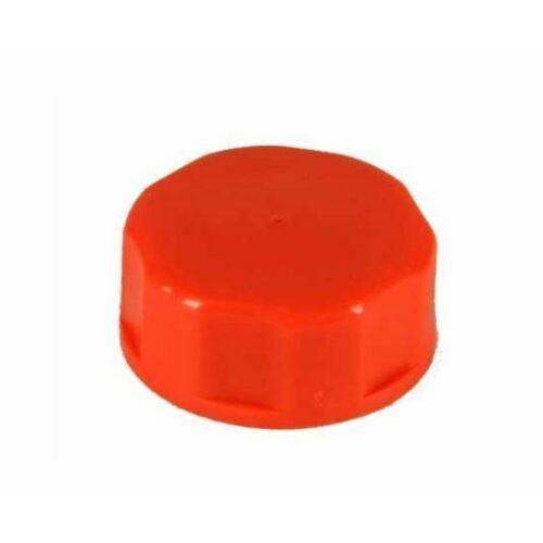 TAPPO SERBATOIO CARBURANTE ADATTABILE DECESPUGLIATORE TANAKA TBL 500 TBL465 TBC 355 328