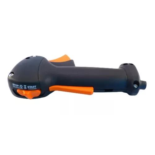 STIHL IMPUGNATURA DI COMANDO PER FS 250 R 120 R FR 350 450 480 KM 130 R 