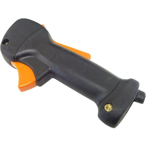 STIHL IMPUGNATURA DI COMANDO PER FS 250 R 120 R FR 350 450 480 KM 130 R 