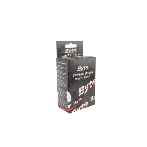 CAMERA D'ARIA BICI MTB 29X 1.90/2.35 VALVOLA AMERICA 48 MM