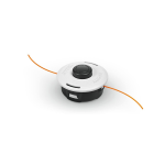 STIHL TESTINA FALCIANTE AUTOCUT 27-2 DECESPUGLIATORE FSA 130 135 E ALTRI