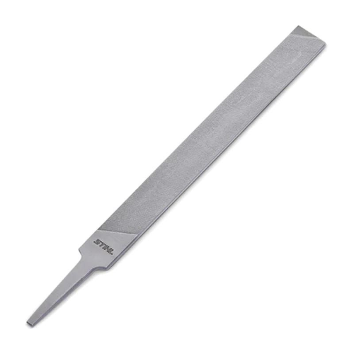 STIHL Lima Piatta per Affilatura Dente Catena Motosega 150x16x2,7mm Originale