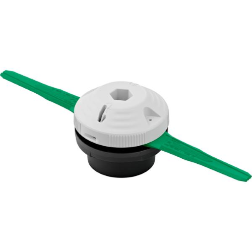 STIHL TESTINA FALCIANTE POLYCUT 6-2 DECESPUGLIATORE FSA 60 86 FS 38 40 50 KOMBI