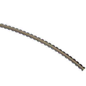 STIHL FILO SEGHETTATO DENTELLATO Ø 4 X 215 MM 48 PEZZI PER TESTINA DUROCUT ORIGINALE