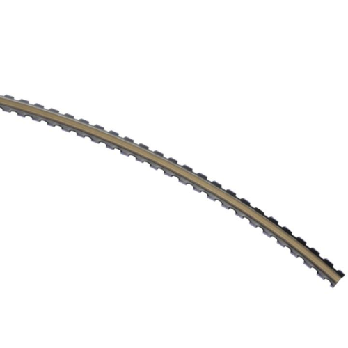 STIHL FILO SEGHETTATO DENTELLATO Ø 4 X 215 MM 48 PEZZI PER TESTINA DUROCUT ORIGINALE