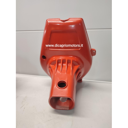 CONVOGLIATORE ANTERIORE FRIZIONE EFCO 8535 8530 8460 8510