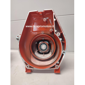 CONVOGLIATORE ANTERIORE FRIZIONE EFCO 8535 8530 8460 8510