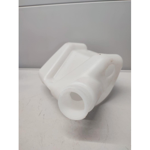 SERBATOIO CARBURANTE NUDO IN PLASTICA DECESPUGLIATORE  EFCO STARK 2500