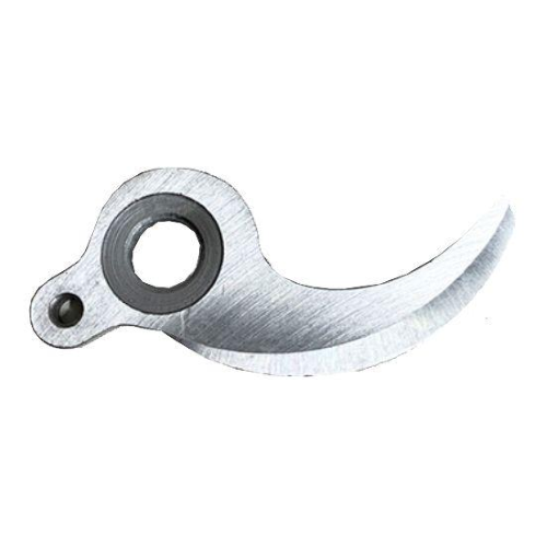 LAMA FISSA PER FORBICI A BATTERIA VOLPI KV 360 380  ORIGINALE