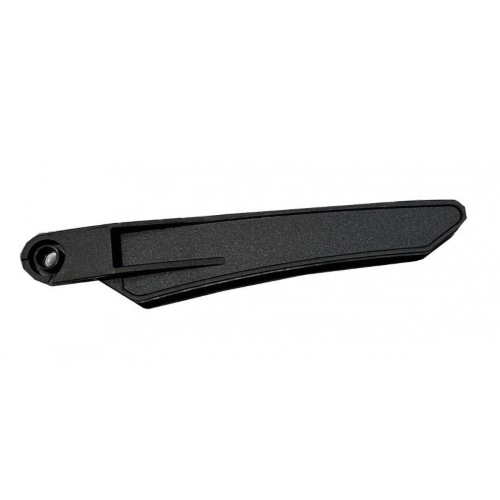 KIT PROTEZIONE BARRA 5" PER POTATORE VOLPI KVS 5000