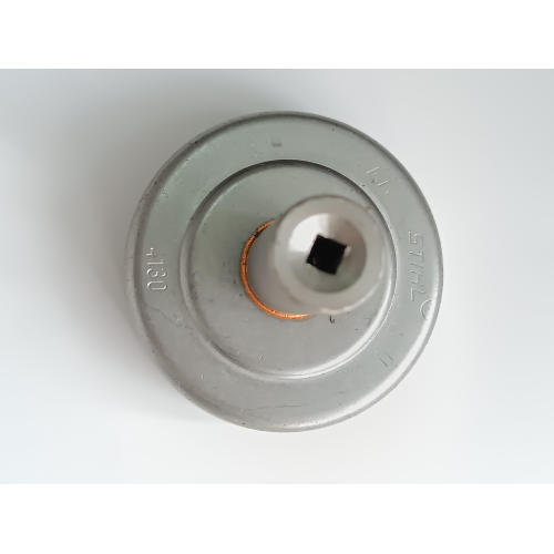 STIHL CAMPANA FRIZIONE DECESPUGLIATORE FS 36 38 R 40 44 45 55 KM 55 R ORIGINALE