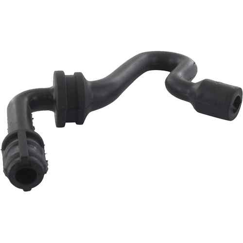 STIHL TUBO FLESSIBILE OLIO PER MOTOSEGA MS 271 291 ORIGINALE