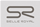 SELLE ROYAL 